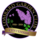Lombard Garden Club