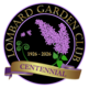 Lombard Garden Club